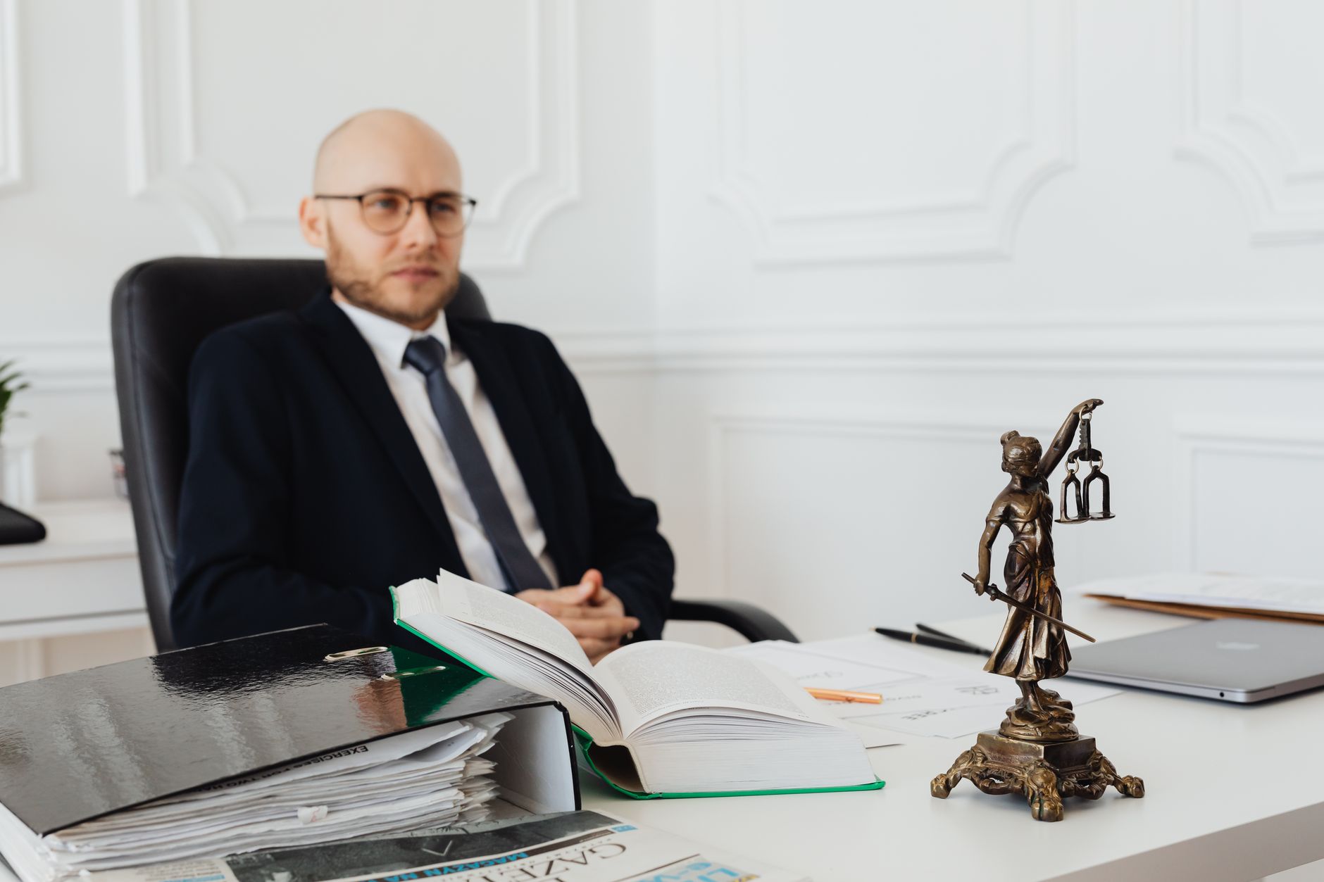 Avocat Créteil
