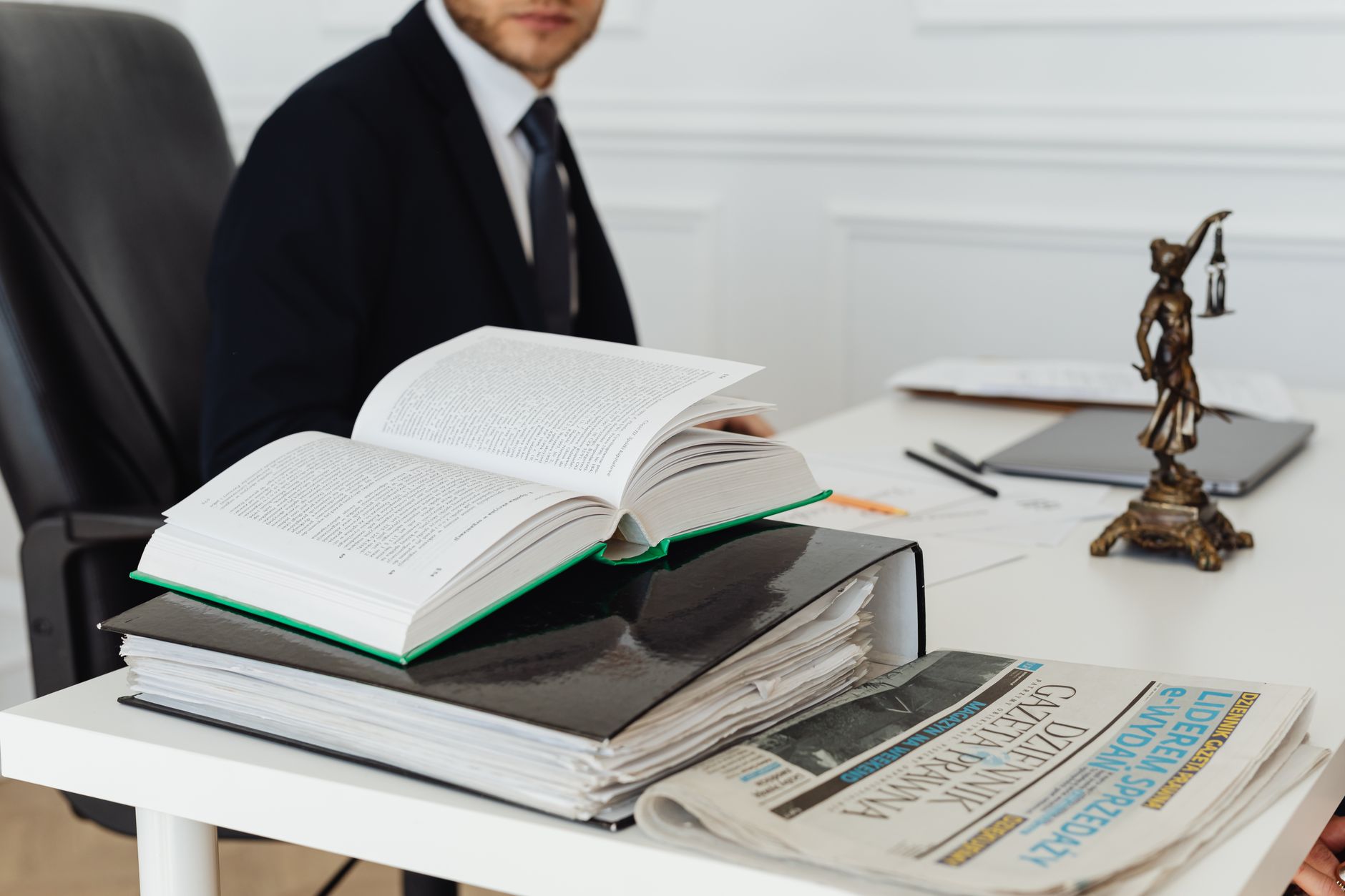 Avocat Créteil